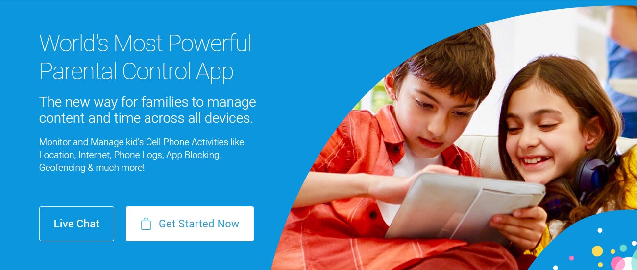 FamilyTime gallery image