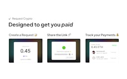 Triple Payments media 2