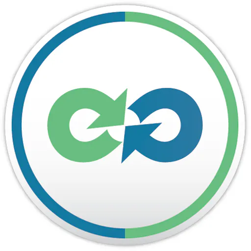 KronoWork