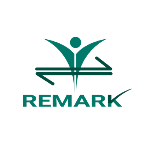 Remark: AI Job & Rec... logo