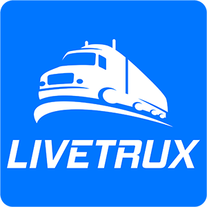 Live Trux