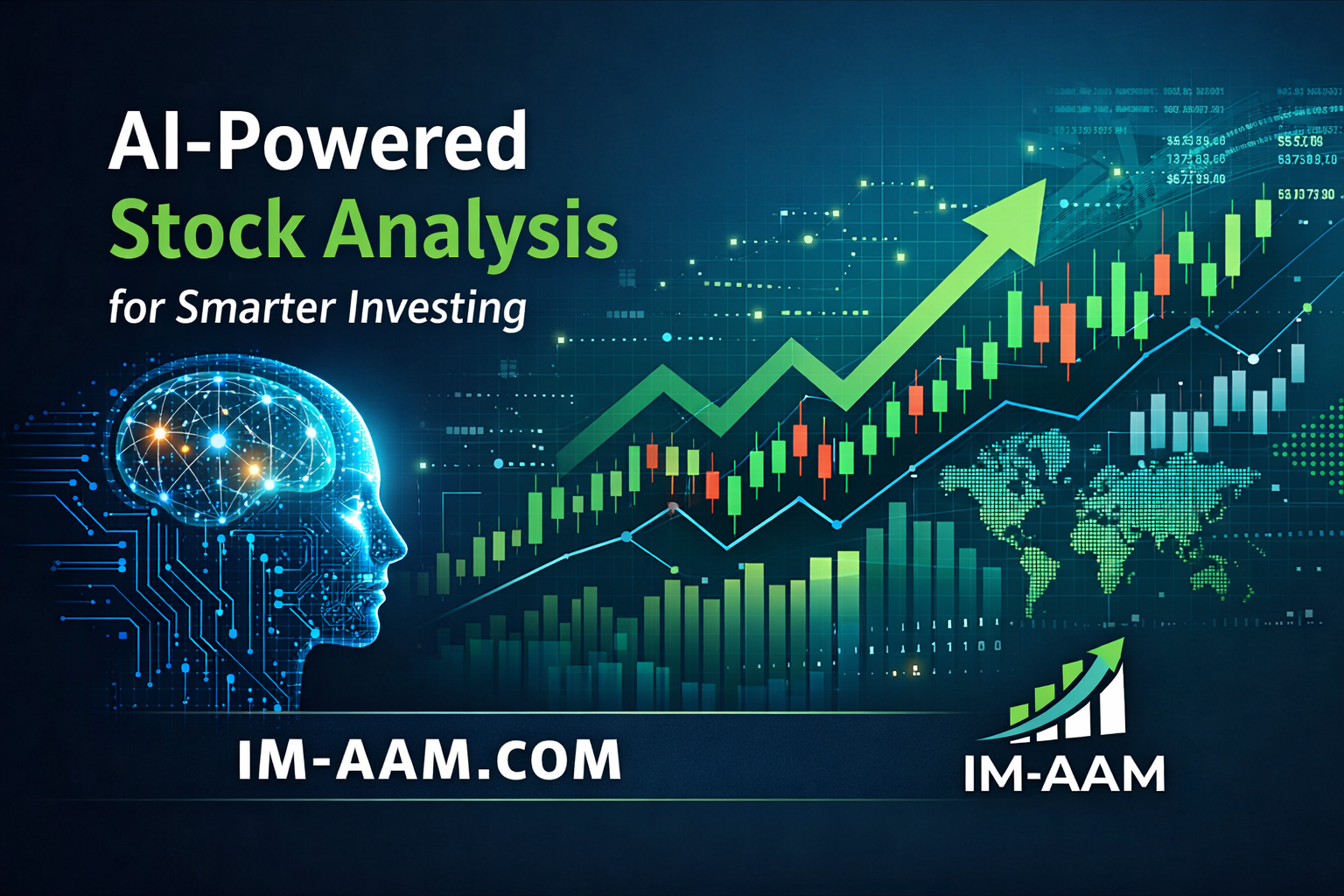 IM-AAM gallery image