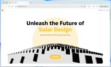 Solaviewer gallery image