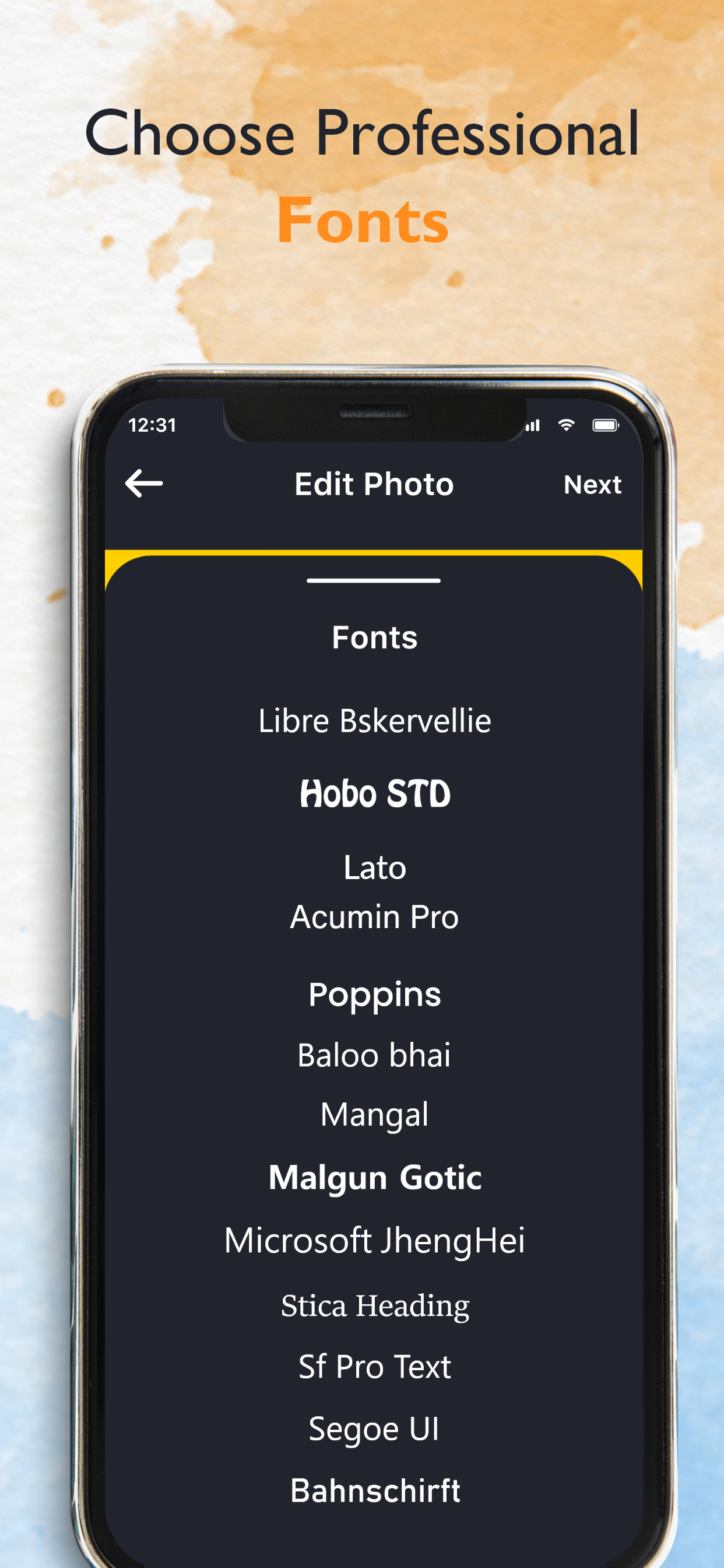 PixelLab: Drip & Collage Maker gallery image