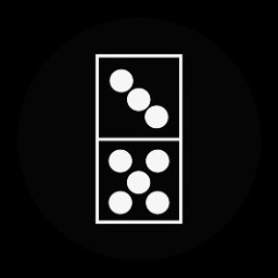 OddsLine
