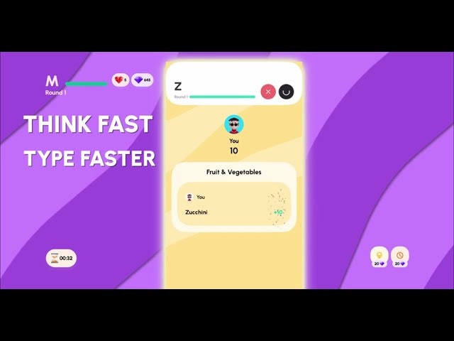 Lexiloot gallery image