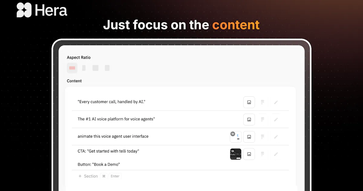 Product Hunt 每日热榜 | 2026-05-01