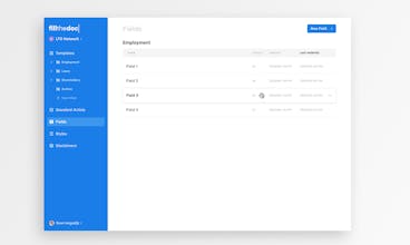 fillthedoc gallery image