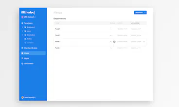 fillthedoc gallery image