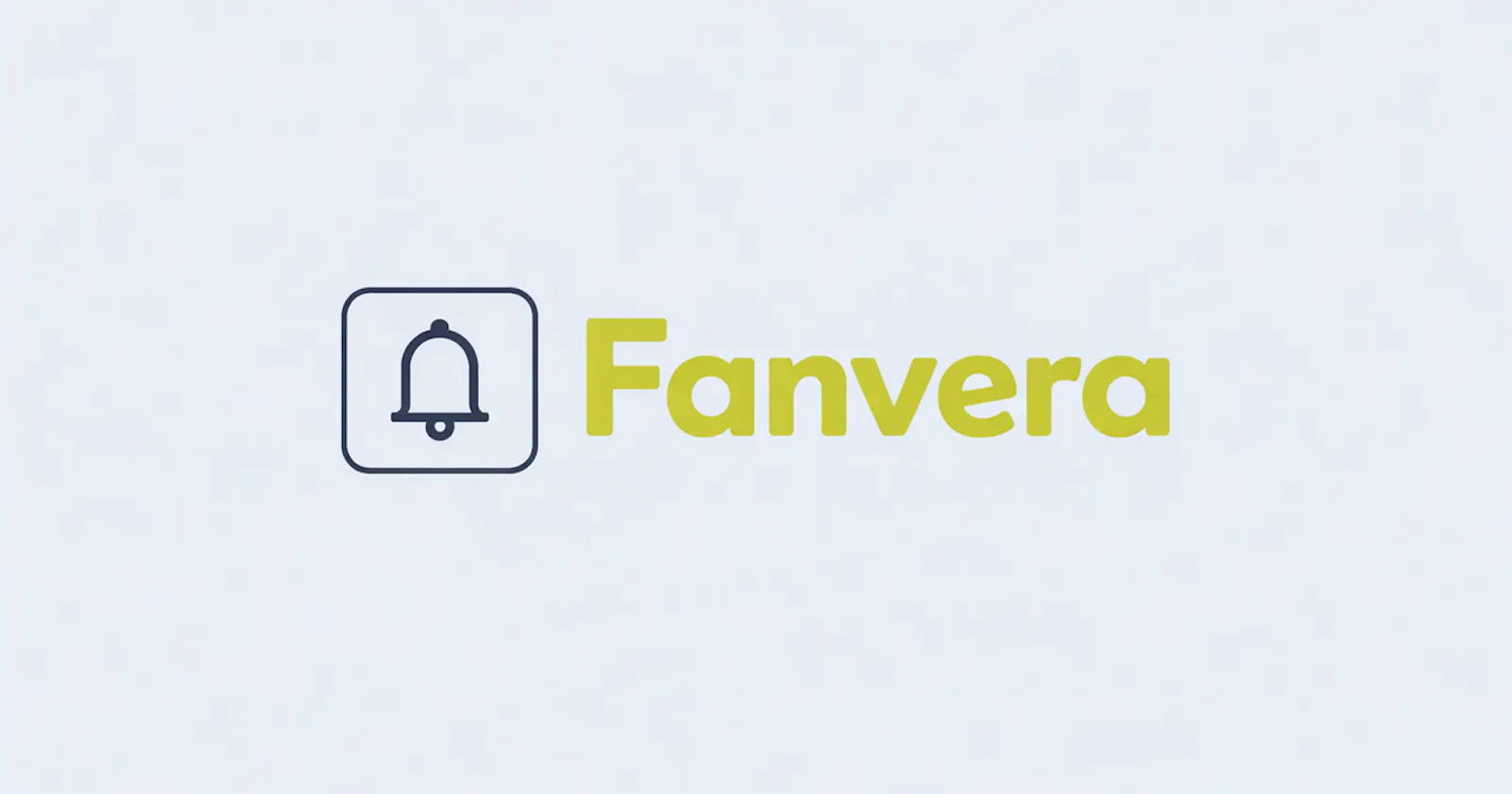 Fanvera screenshot 1