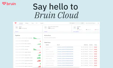 Bruin gallery image