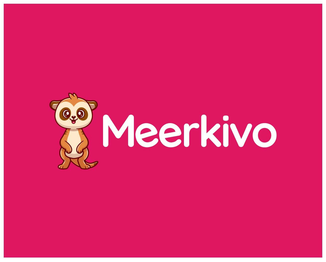 Meerkivo - Screenshot 3 showing product features and functionality