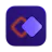 HitPaw Photo Enhancer