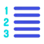 Line Counter