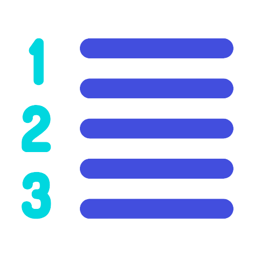 Line Counter