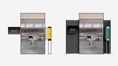 tonari gallery image