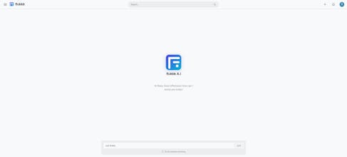 flokkk gallery image