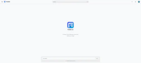 flokkk gallery image