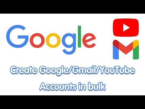 TopSoftBot gallery image