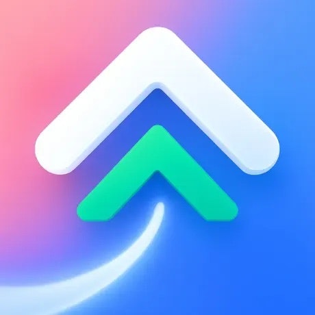 LevelUp AI: Intervie... logo
