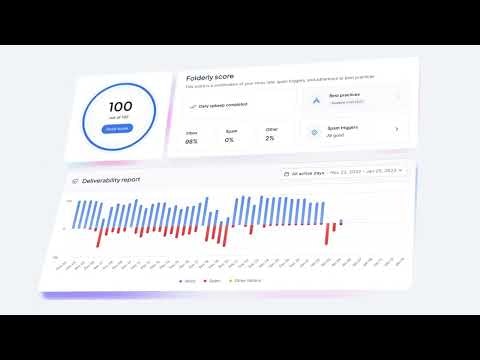 Folderly gallery image