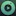 Metronome: Record Beat Tempo