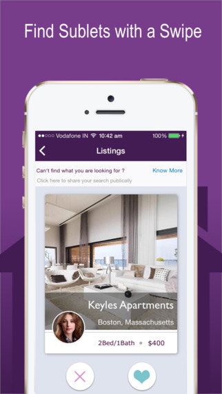 Let's Sub (Open Beta) gallery image