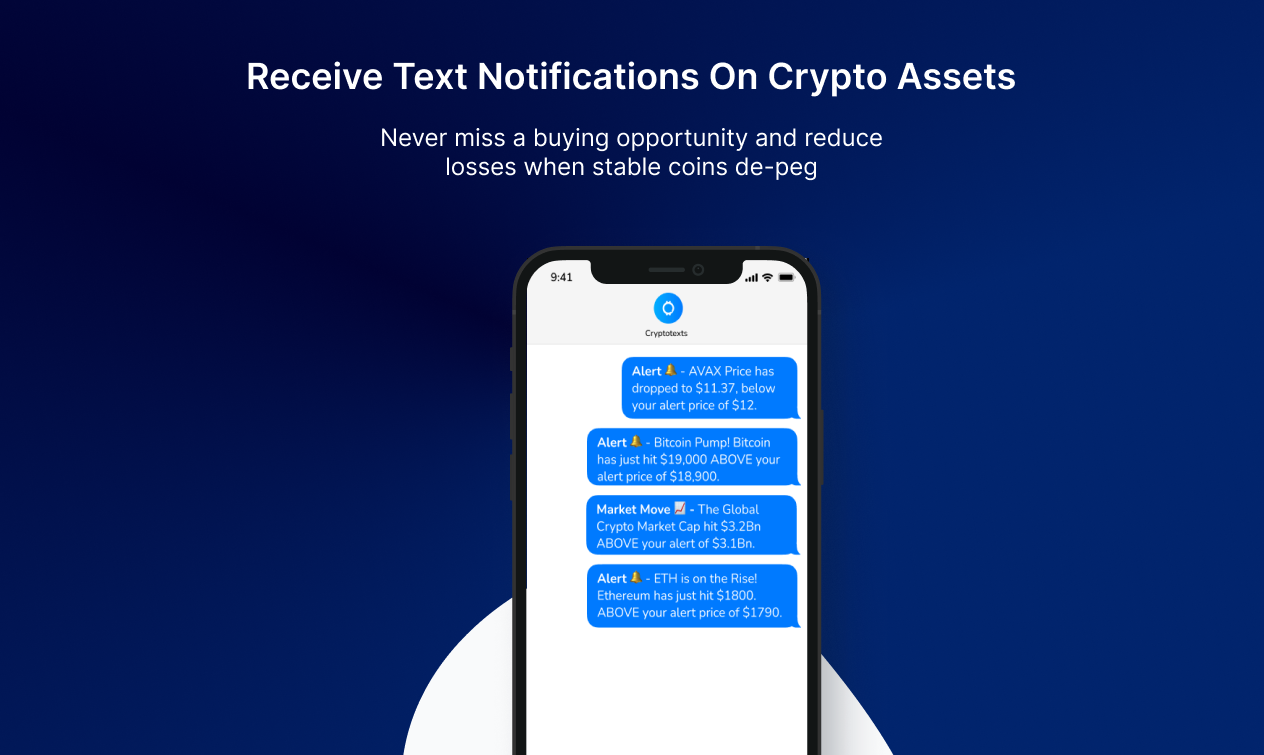 Kryptotext media 1