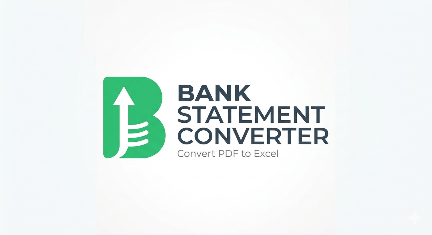 bankstatementconverter  gallery image