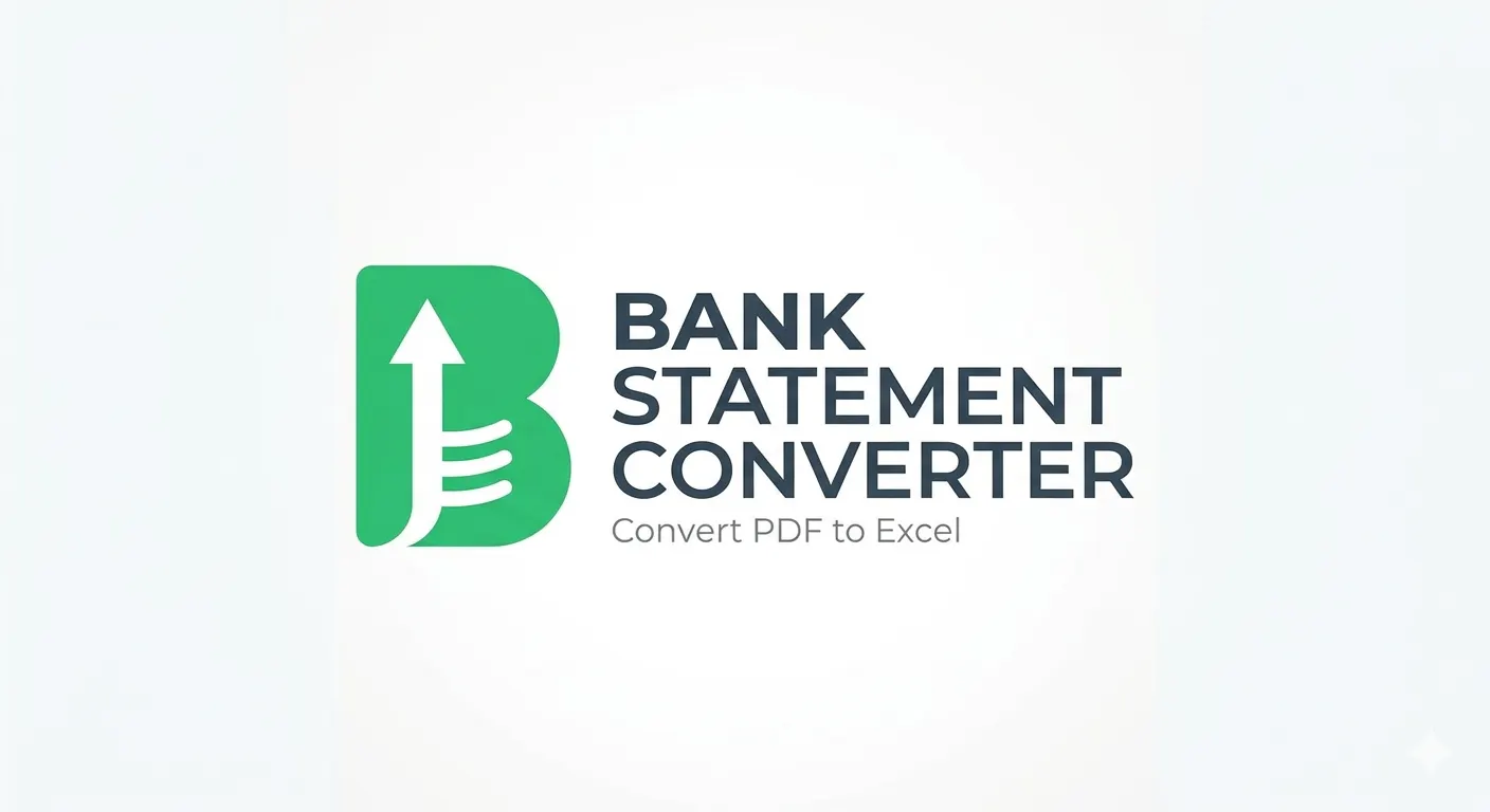 bankstatementconverter product banner