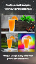 Cognify Studio gallery image