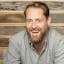 TGIM: How the CEO of Hootsuite Spun His Back Pain Into a Successful New Business