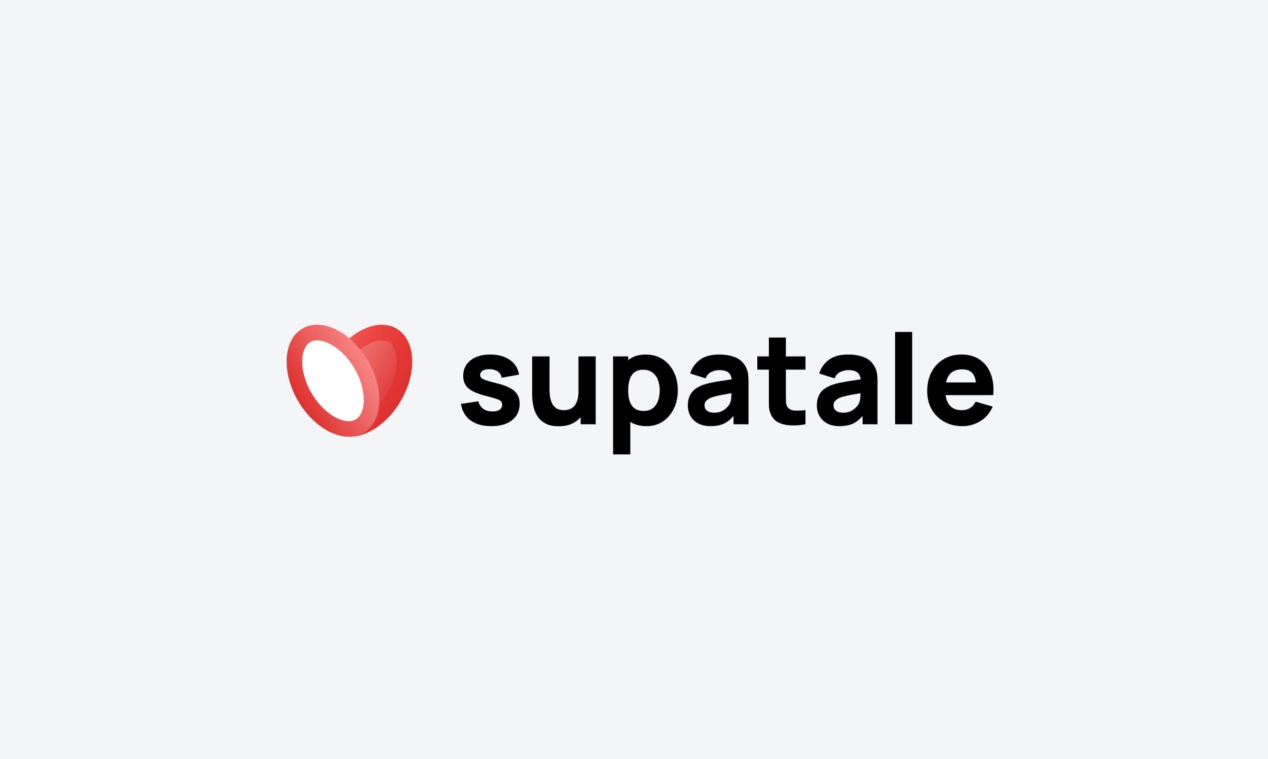 Supatale media 6