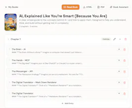 Build Coach gallery image