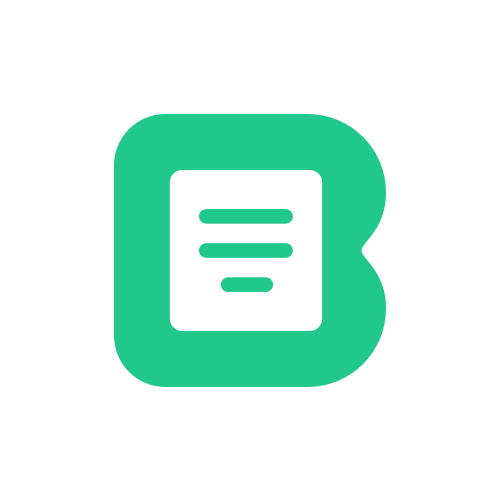 Basin logo