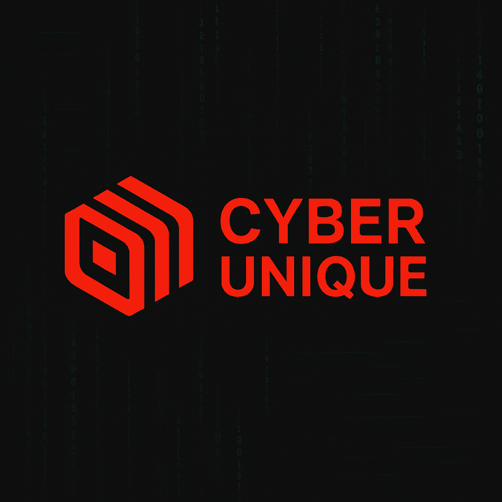 The Golden Bundle logo