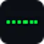 Morse Code Translator