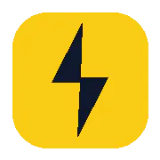 VoltFlow