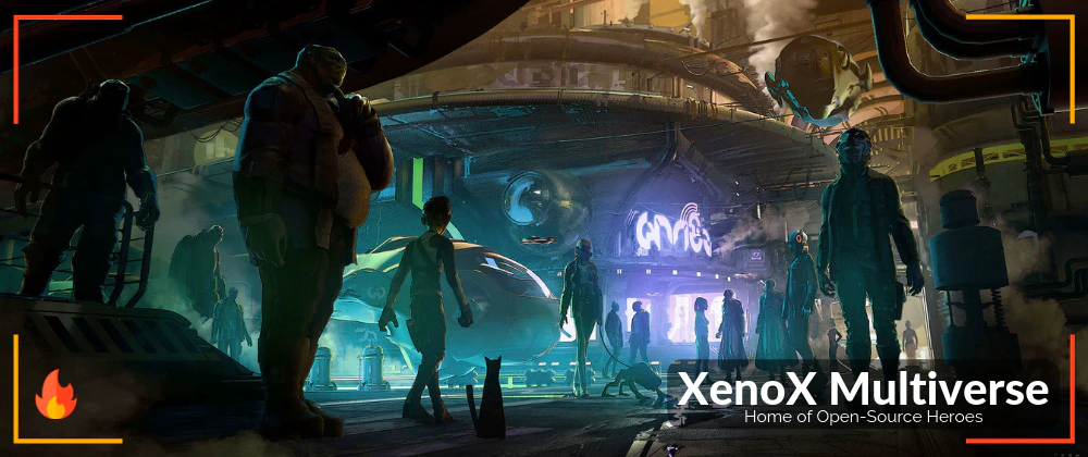 Utkarsh Talwar cover