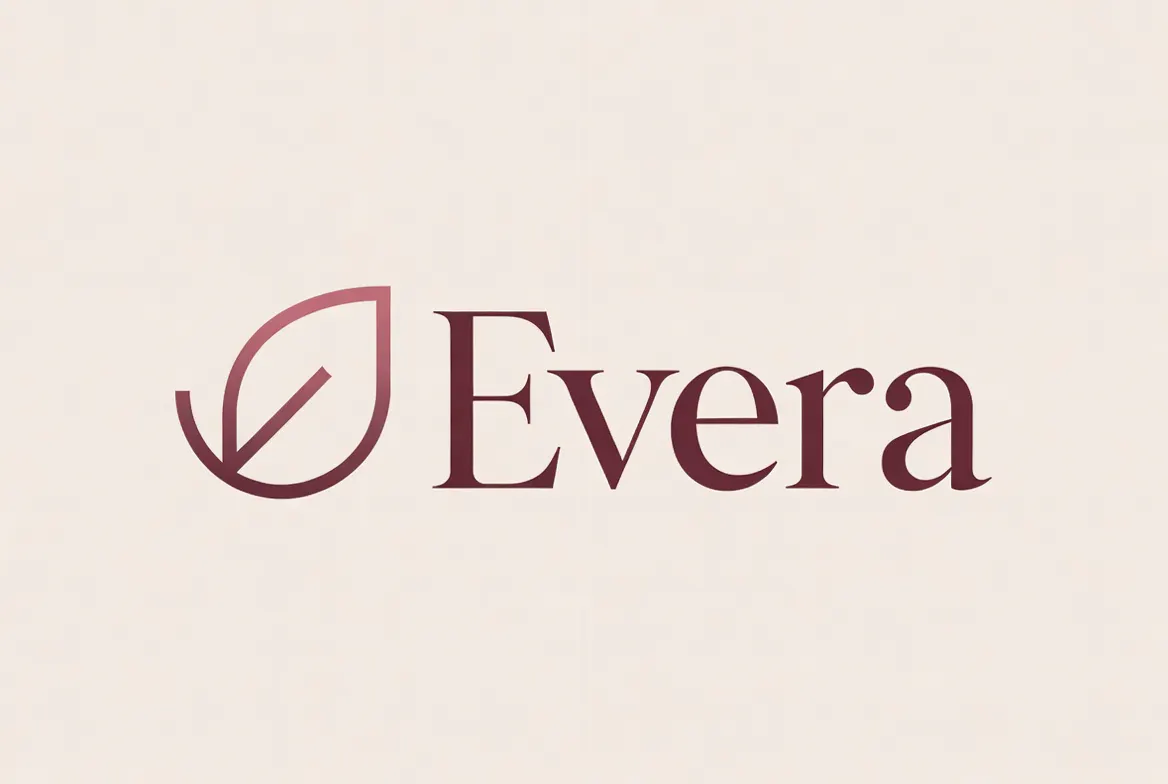Evera — Your Daily Care Ritual