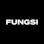 Fungsi.id