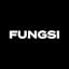 Fungsi.id