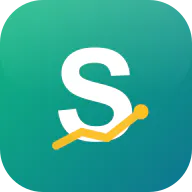 Spendly