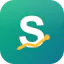 Spendly