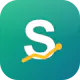 Spendly