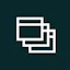 React Popup Announcement