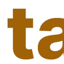 talkcoffee