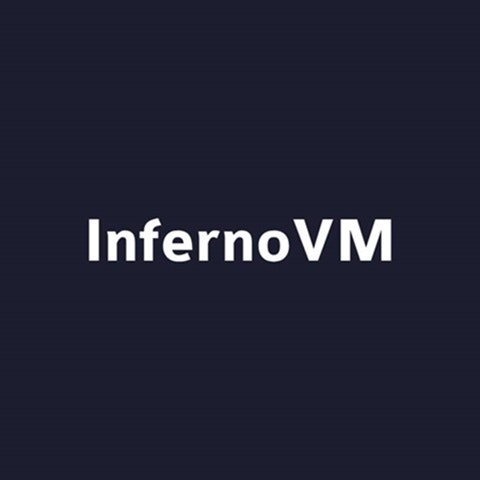 InfernoVM