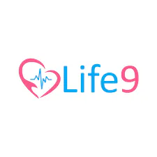 Life9