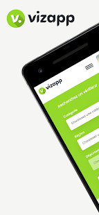 Vizapp gallery image